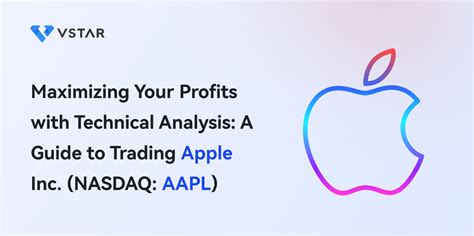 Unlocking the Secrets of AAPL Max Pain: A Guide to Maximizing Your Trading Profits