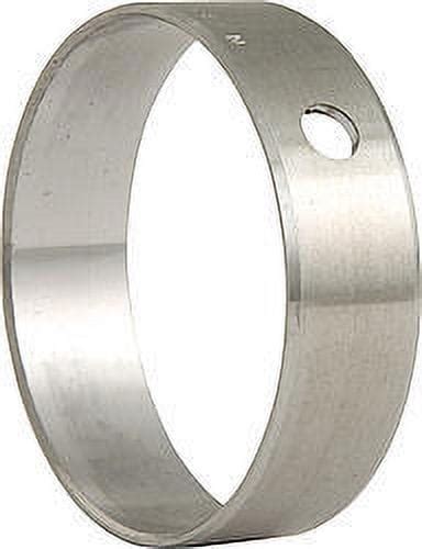 Unlocking the Secrets of AMC Bearing