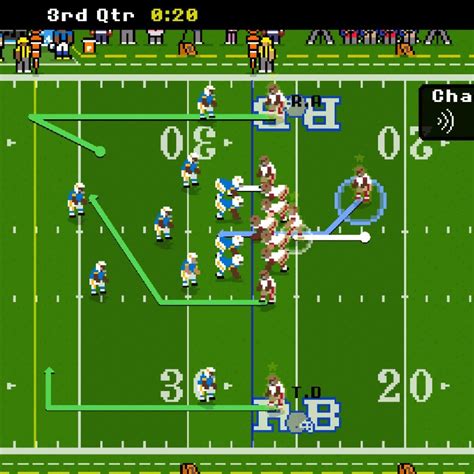 Unlocking the Secrets of All 22 NFL: A Comprehensive Guide to Game Analysis