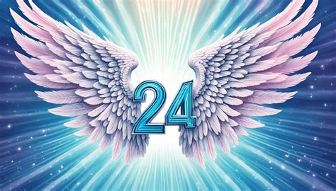 Unlocking the Secrets of Angel Number 242