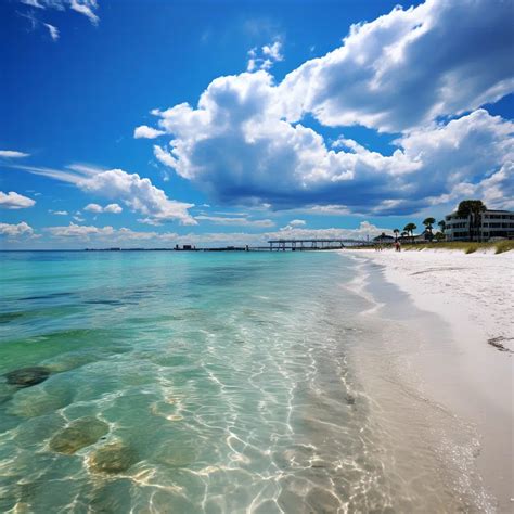 Unlocking the Secrets of Anna Maria Island's Enchanting Weather: A Comprehensive Guide