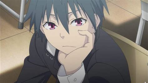 Unlocking the Secrets of Arata Kasuga: The Ultimate Guide to Trinity Seven's Protagonist