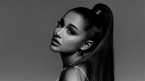 Unlocking the Secrets of Ariana Grande's Storytelling: A Comprehensive Guide to Her Literary Technique