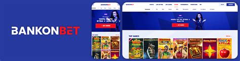 Unlocking the Secrets of Bankonbet Casino: A Comprehensive Guide