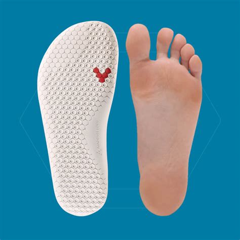 Unlocking the Secrets of Barefoot Living: A Comprehensive Guide to Vivobarefoot Footwear