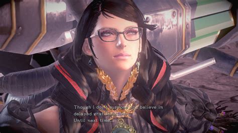 Unlocking the Secrets of Bayonetta Frames: A Comprehensive Guide to Mastering the Art of Witch Time