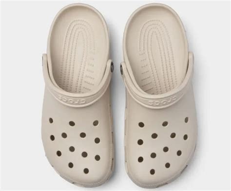 Unlocking the Secrets of Bone Crocs: The Ultimate Guide