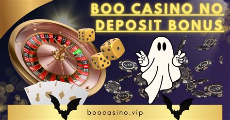 Unlocking the Secrets of Boo Casino: Your Guide to Online Gambling Success