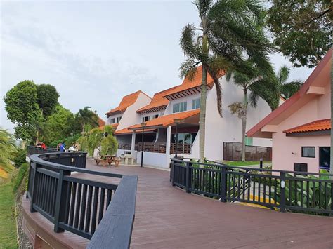 Unlocking the Secrets of Changi Chalet Pricing: A Comprehensive Guide