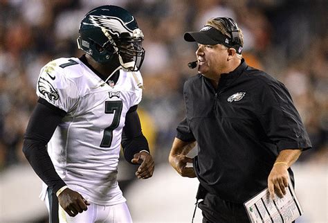 Unlocking the Secrets of Chip Kelly's Offensive Genius: A Comprehensive Guide