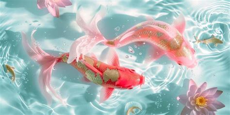 Unlocking the Secrets of Chumba Casino's Koi Fish Frenzy: A Comprehensive Guide