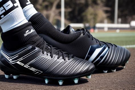 Unlocking the Secrets of Cleats Phantoms: A Comprehensive Guide