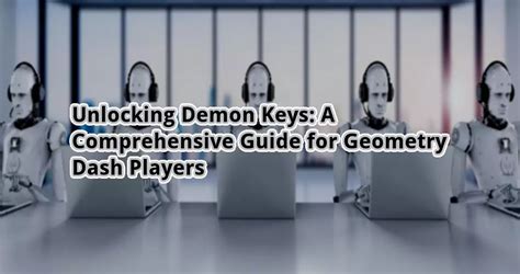 Unlocking the Secrets of Demonmika_: A Comprehensive Guide to Enhance Your Gameplay
