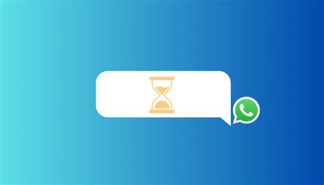 Unlocking the Secrets of Disappearing Messages in WhatsApp: A Comprehensive Guide