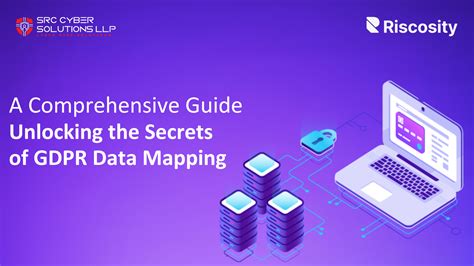 Unlocking the Secrets of EP2AGX65DF29C6G: A Comprehensive Guide