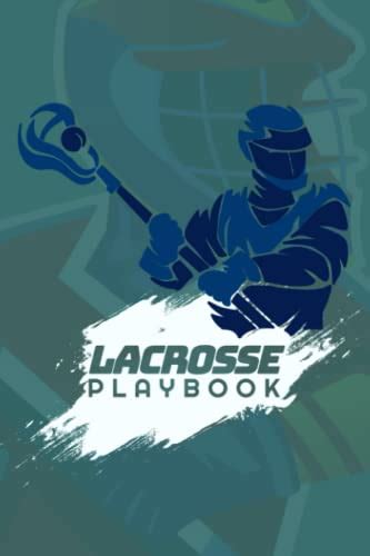 Unlocking the Secrets of Escort Lacrosse: A Comprehensive Guide