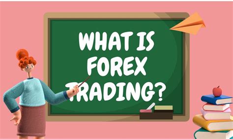 Unlocking the Secrets of Forex Trading: A Comprehensive Guide to Ander Wolfson's Method