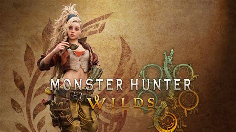 Unlocking the Secrets of Gemma: The Ultimate Guide to Monster Hunter Wilds