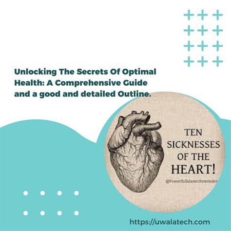 Unlocking the Secrets of GoldenFineAss: A Comprehensive Guide to Optimal Health and Well-being