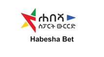 Unlocking the Secrets of Habesha Betting: A Comprehensive Guide