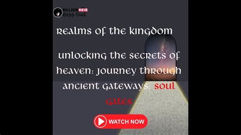 Unlocking the Secrets of Heaven's Memo