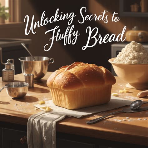 Unlocking the Secrets of Home Baking with Holly Ramsay