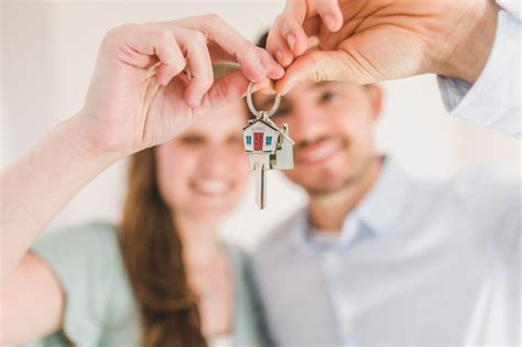 Unlocking the Secrets of Homeownership with Coldwell Banker Realty Lagrange: A Comprehensive Guide for First-time Buyers