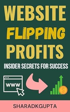 Unlocking the Secrets of Jessiebunsx: A Comprehensive Guide to Unprecedented Flipping Profits