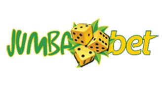 Unlocking the Secrets of Jumba Bet: A Comprehensive Guide to Online Gambling