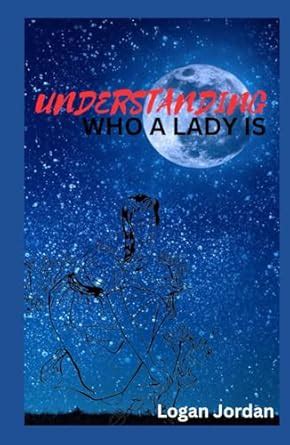 Unlocking the Secrets of Lady SuzyQ: A Comprehensive Guide to Maximum Health and Wellness