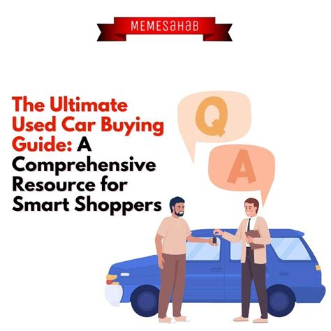 Unlocking the Secrets of Leader Price Club: A Comprehensive Guide for Smart Shoppers