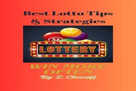 Unlocking the Secrets of Lottery Today: A Comprehensive Guide to Enhancing Your Chances