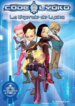 Unlocking the Secrets of Lyoko: A Comprehensive Guide to Jeremy Code