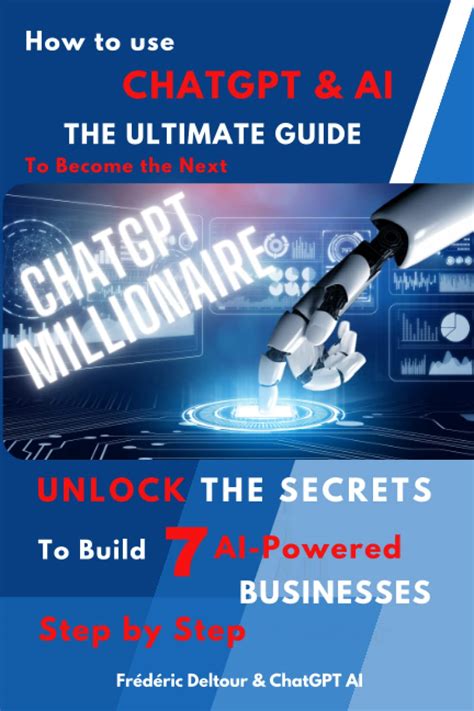 Unlocking the Secrets of MSRPä»€ä¹ˆæ„ æ€ : The Ultimate Guide for Businesses