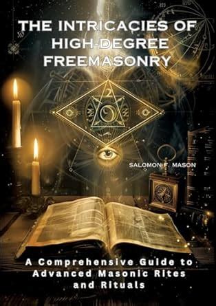 Unlocking the Secrets of Masonskyzz: A Comprehensive Guide for Masonic Enthusiasts