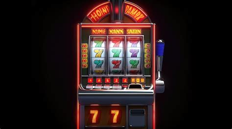 Unlocking the Secrets of Mega Jackpots: A Guide to Maximizing Your Winnings