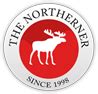 Unlocking the Secrets of Northerner.com Coupon
