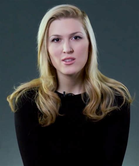 Unlocking the Secrets of Olivia Nuzzi's Journalistic Prowess: A Comprehensive Guide