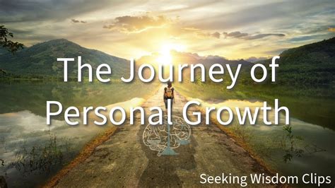 Unlocking the Secrets of Personal Growth with ohheykatarzyna