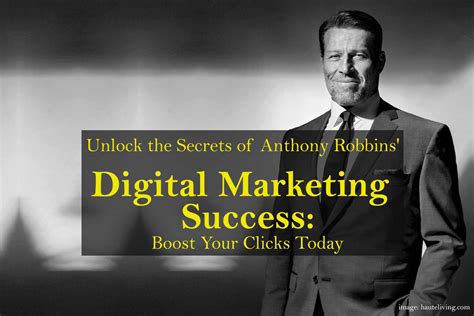 Unlocking the Secrets of QueenEvamariaa: A Guide to Success in Digital Marketing