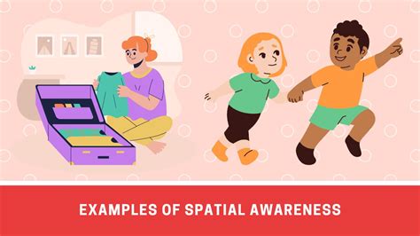 Unlocking the Secrets of Relative Bearing: Enhancing Navigation and Spatial Awareness