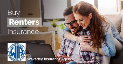 Unlocking the Secrets of Renters Insurance: Why It's Unmissable