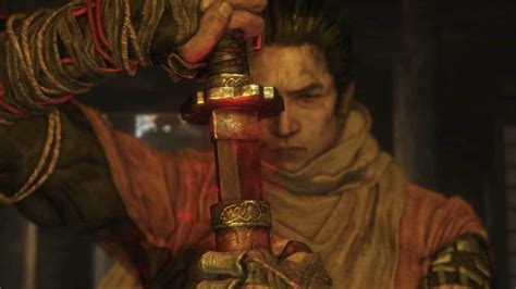 Unlocking the Secrets of Sekiro: A Comprehensive Guide to Its Lethal Arsenal