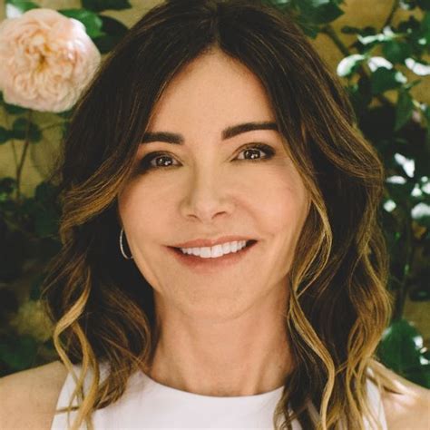 Unlocking the Secrets of Self-Care and Personal Growth with Christa Miller