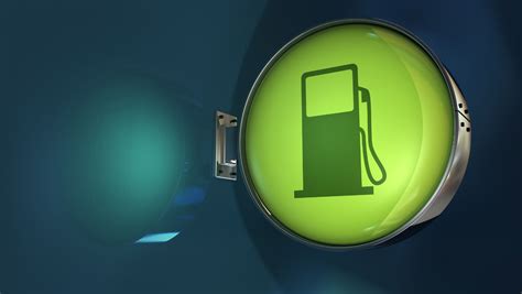 Unlocking the Secrets of Smart Fueling: A Comprehensive Guide to GasBuddy