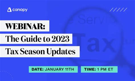 Unlocking the Secrets of TAJV107K025RNJ: A Comprehensive Guide to the 2023 Tax Season