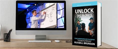 Unlocking the Secrets of Tez Johnson: A Comprehensive Guide to Enhanced Performance and Success