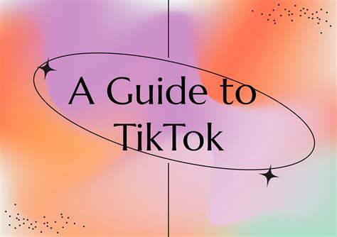 Unlocking the Secrets of ThatOneGirlMikey: A Comprehensive Guide to Enhance Your TikTok Experience