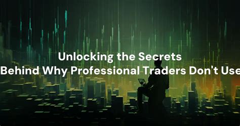 Unlocking the Secrets of Traders Agency Reviews