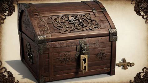 Unlocking the Secrets of Treasure Chest Casino: A Comprehensive Guide to Maximize Your Gaming Experience